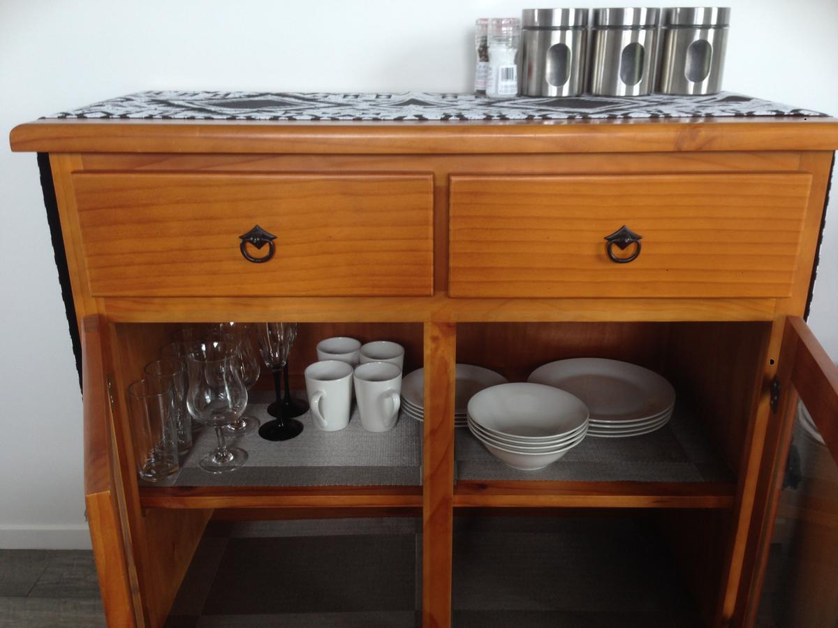 Accommodation In Frimley Hastings Extérieur photo