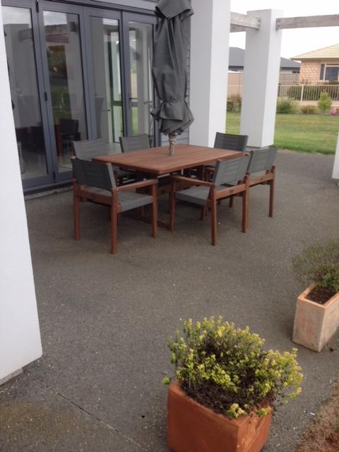 Accommodation In Frimley Hastings Extérieur photo